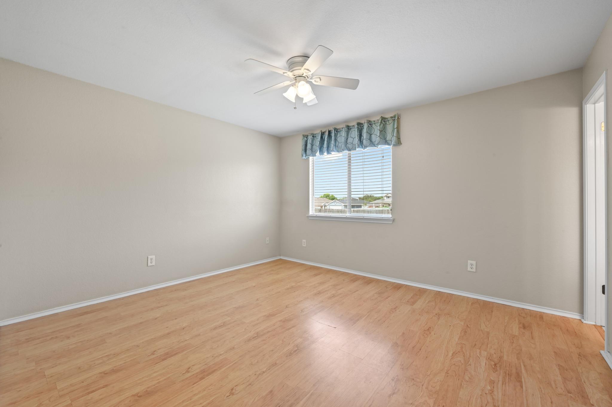 112 Mason Reed Cove Kyle TX 78640