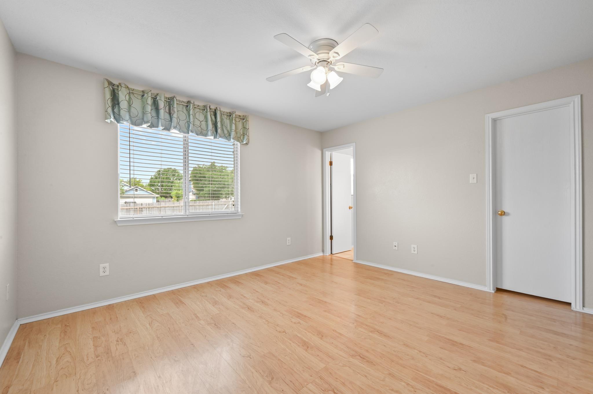 112 Mason Reed Cove Kyle TX 78640