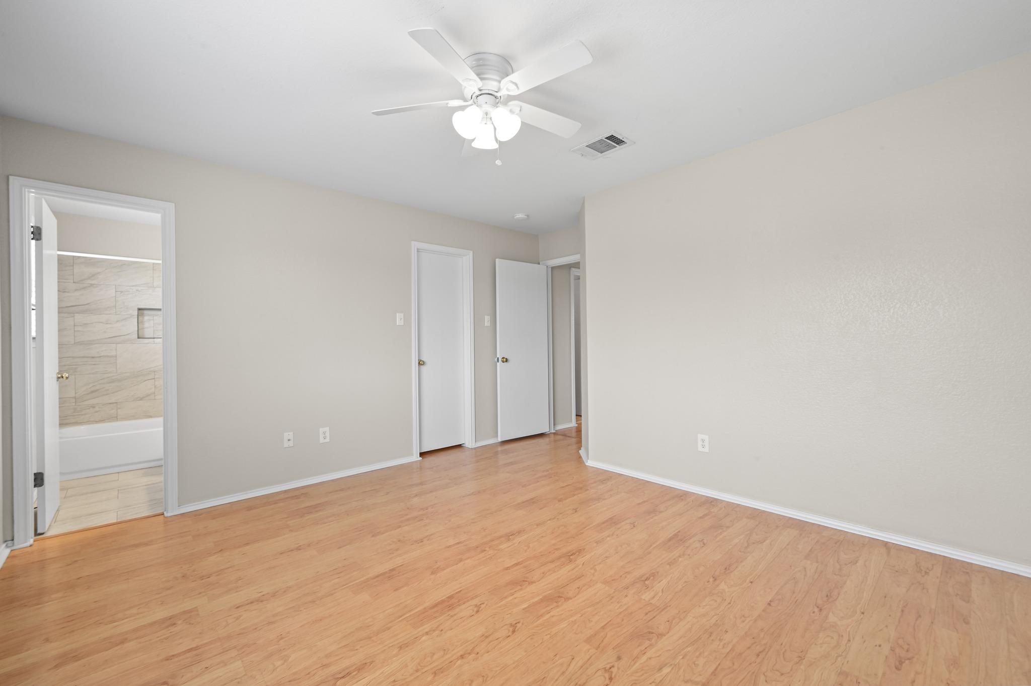 112 Mason Reed Cove Kyle TX 78640