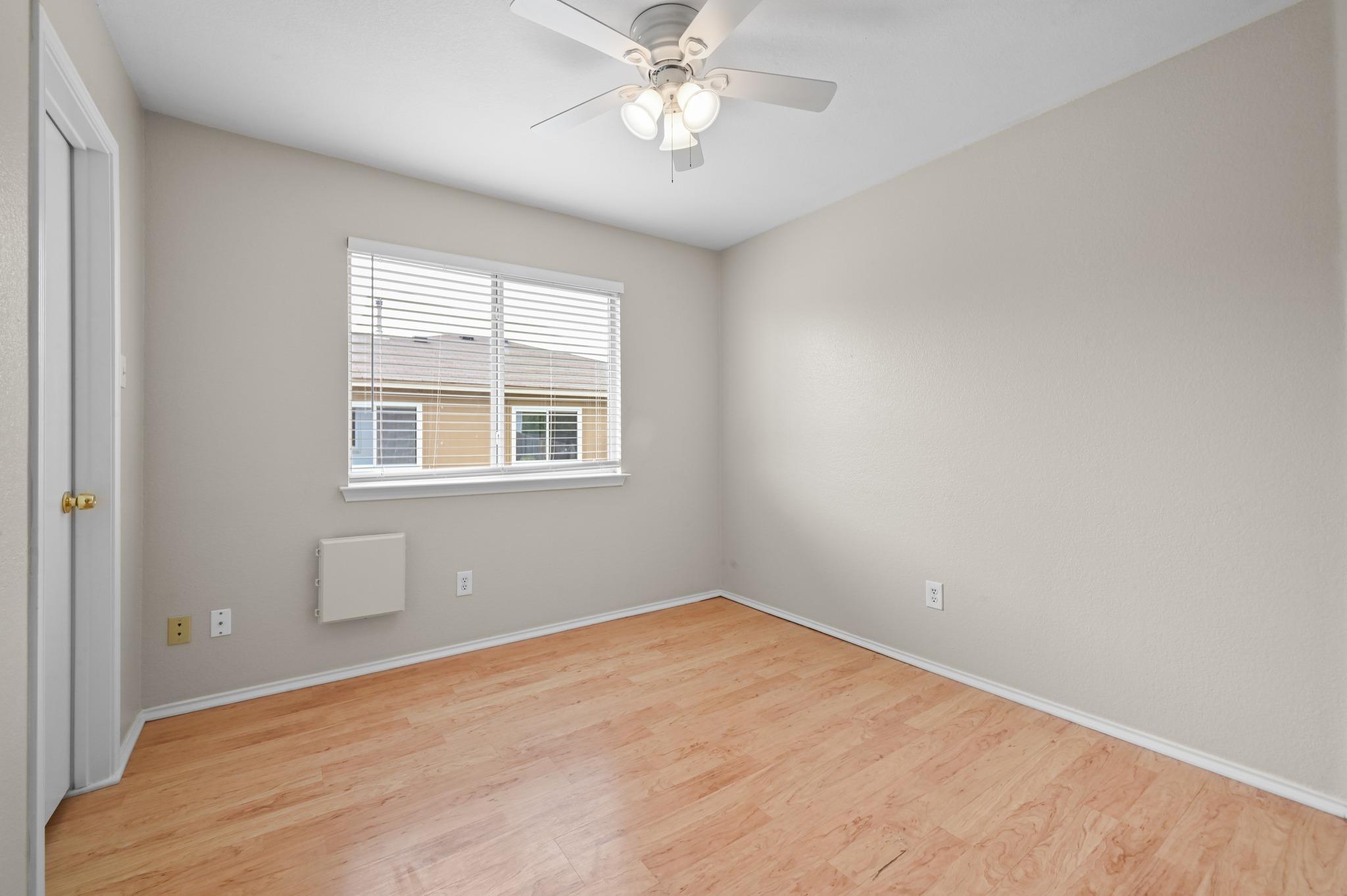 112 Mason Reed Cove Kyle TX 78640