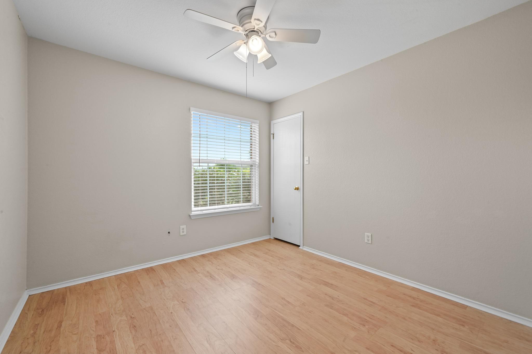 112 Mason Reed Cove Kyle TX 78640