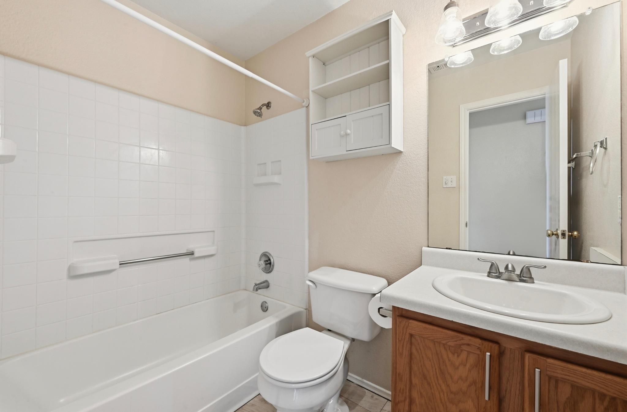 112 Mason Reed Cove Kyle TX 78640