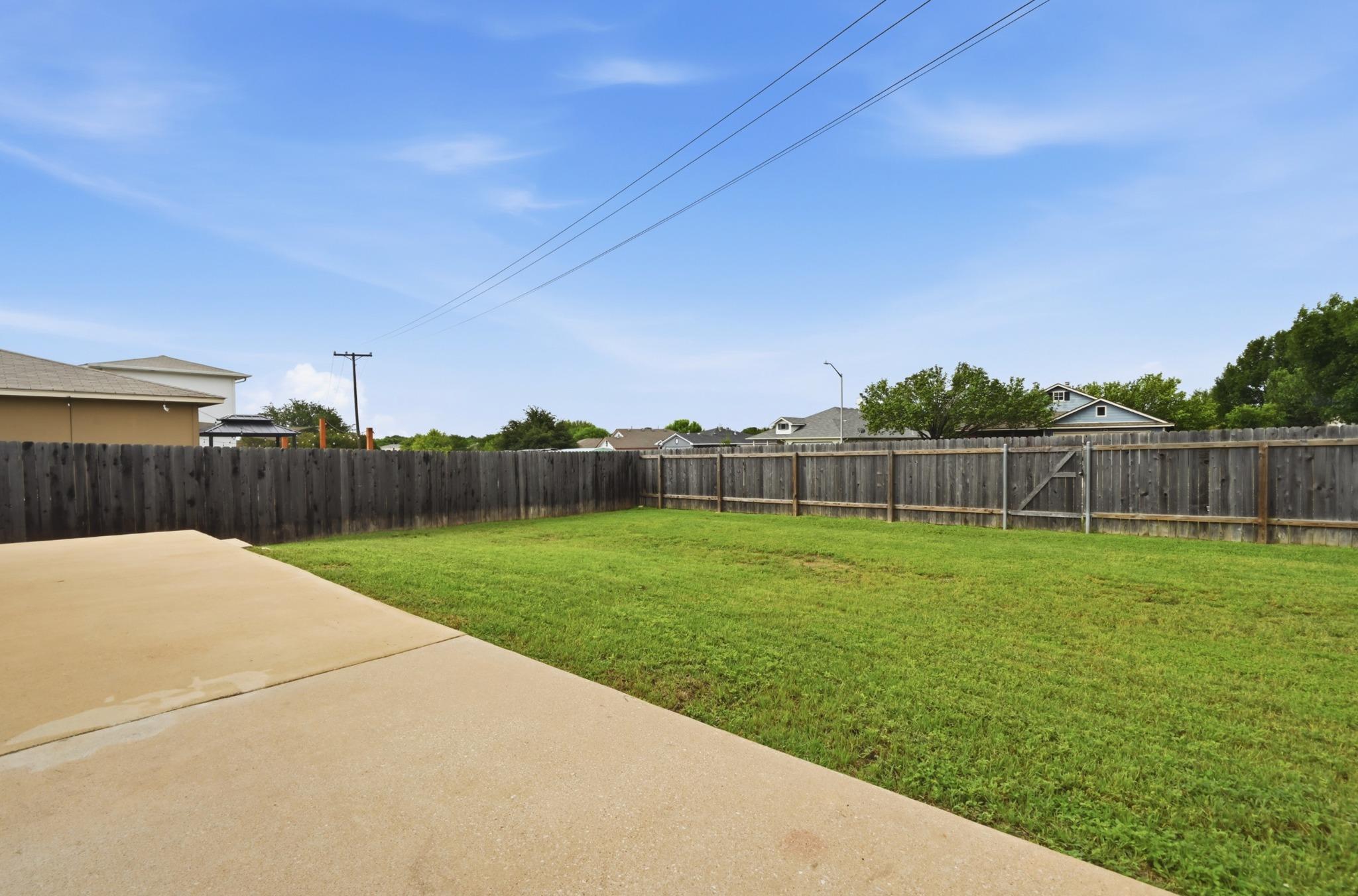 112 Mason Reed Cove Kyle TX 78640