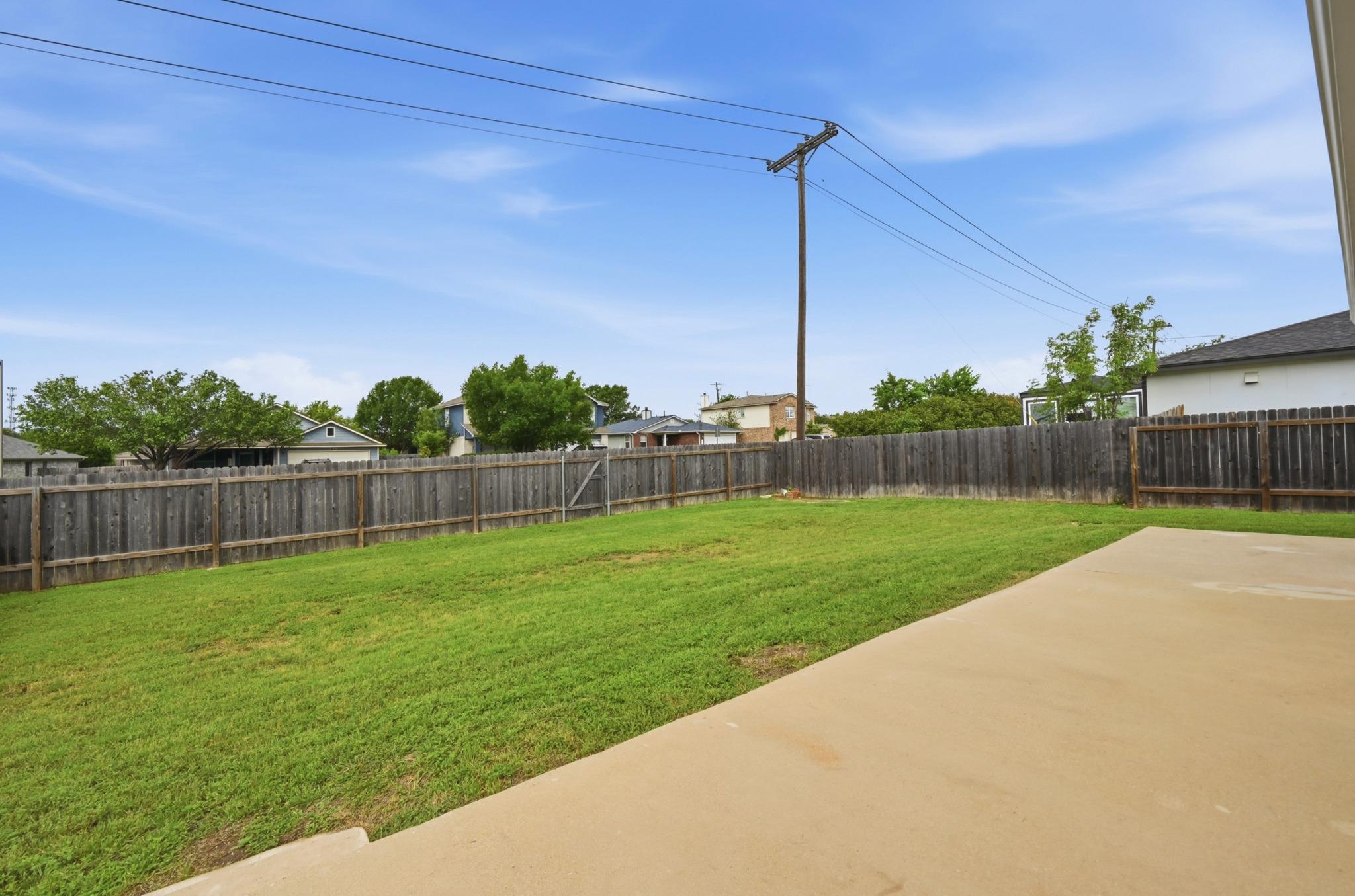 112 Mason Reed Cove Kyle TX 78640
