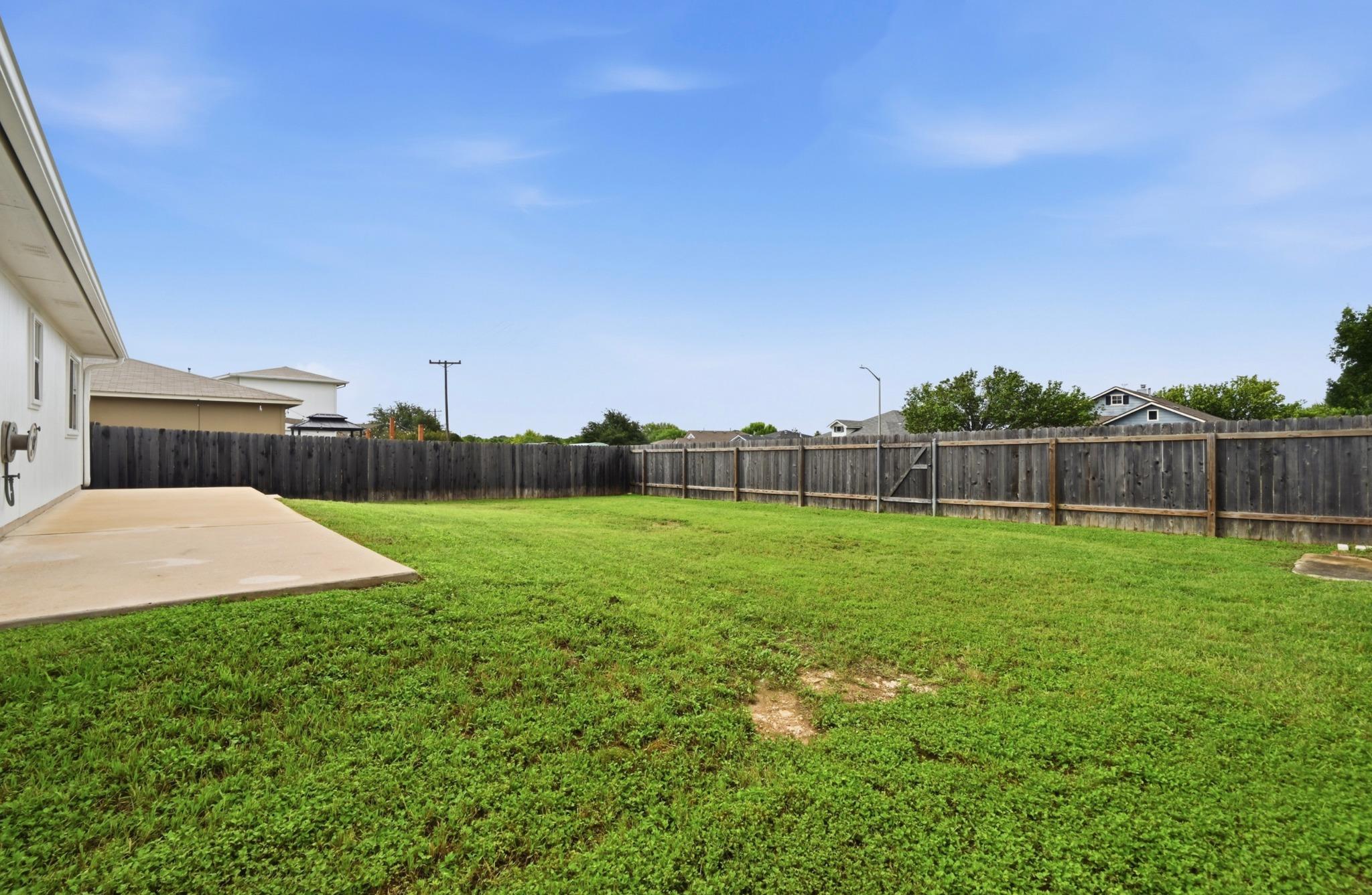 112 Mason Reed Cove Kyle TX 78640