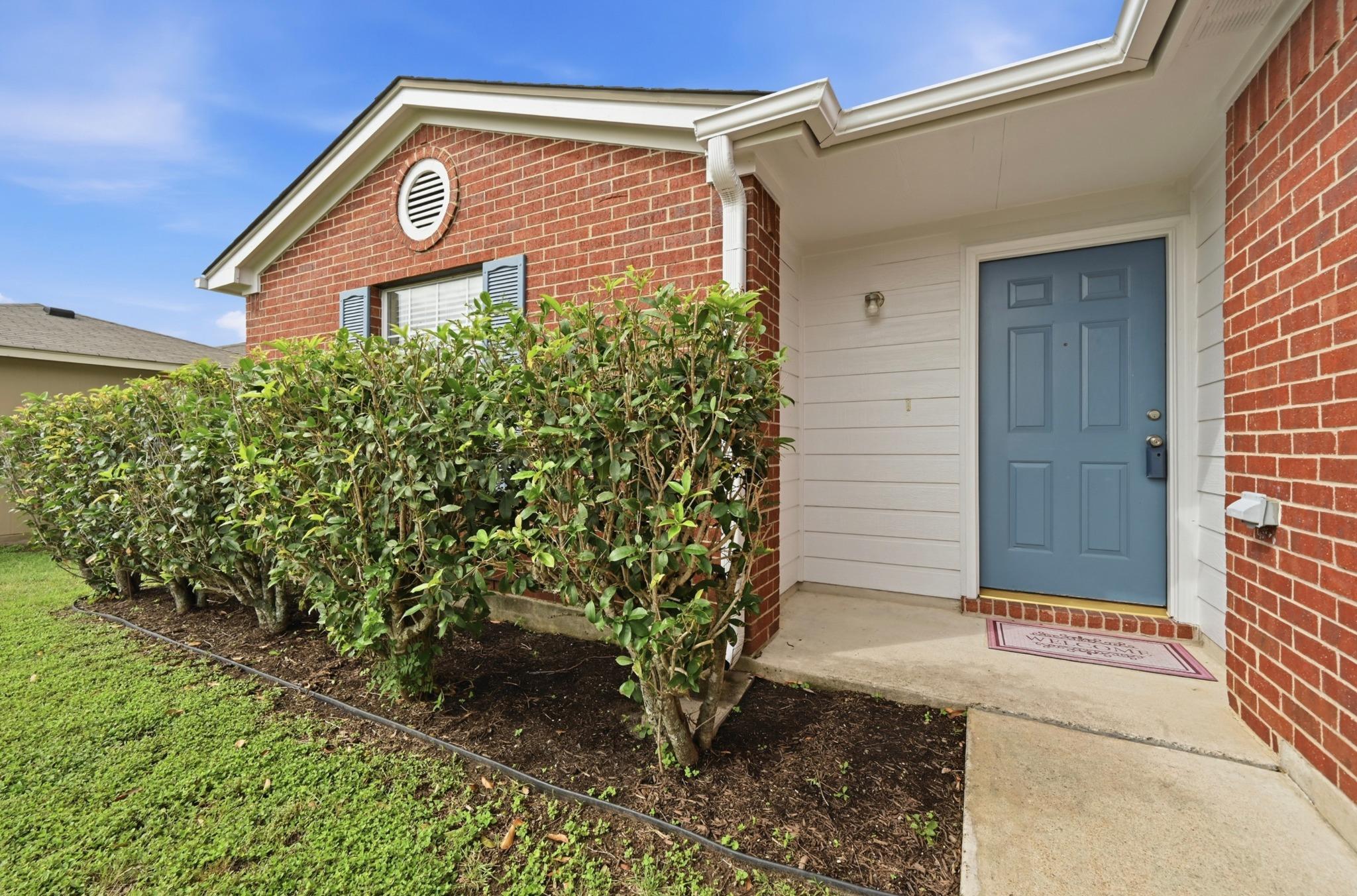 112 Mason Reed Cove Kyle TX 78640