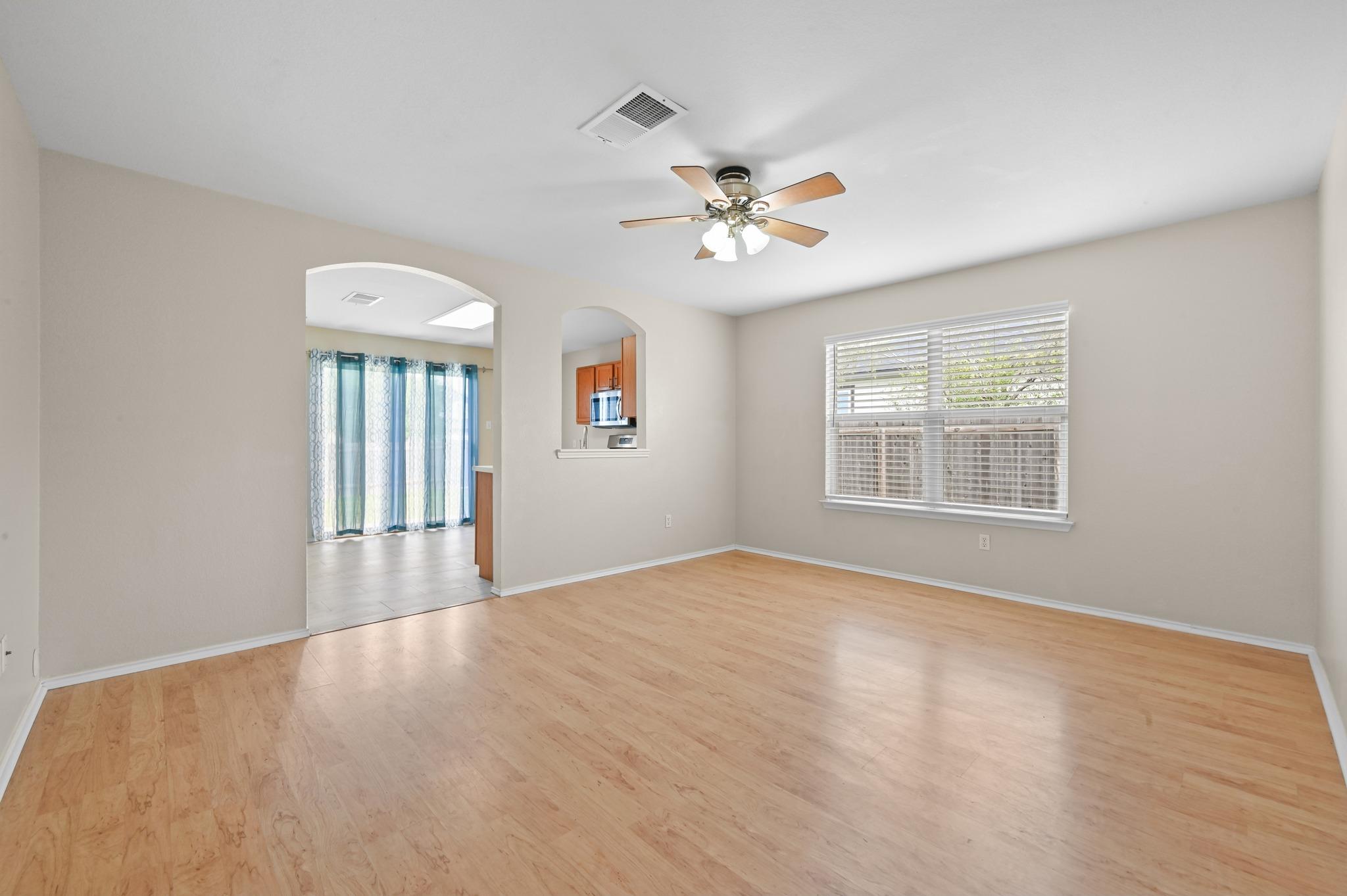 112 Mason Reed Cove Kyle TX 78640
