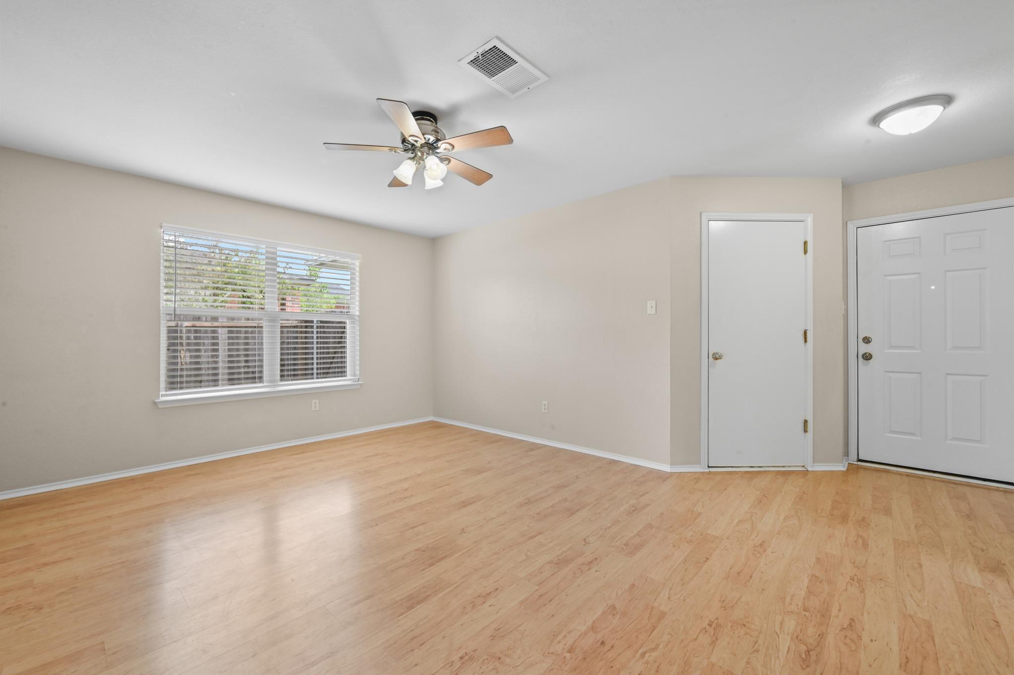112 Mason Reed Cove Kyle TX 78640