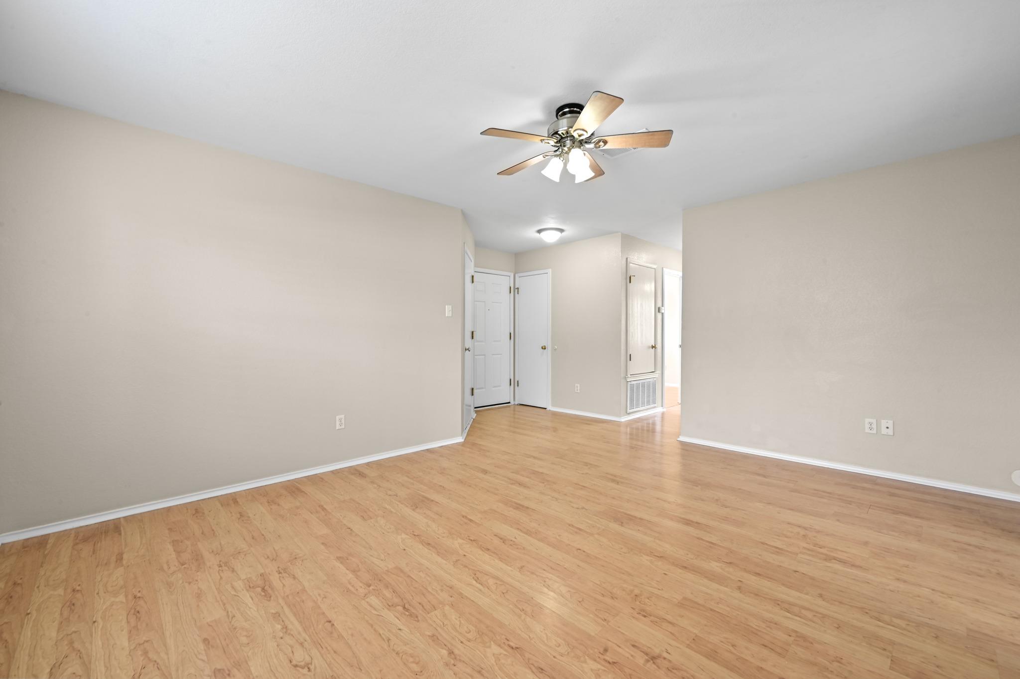112 Mason Reed Cove Kyle TX 78640
