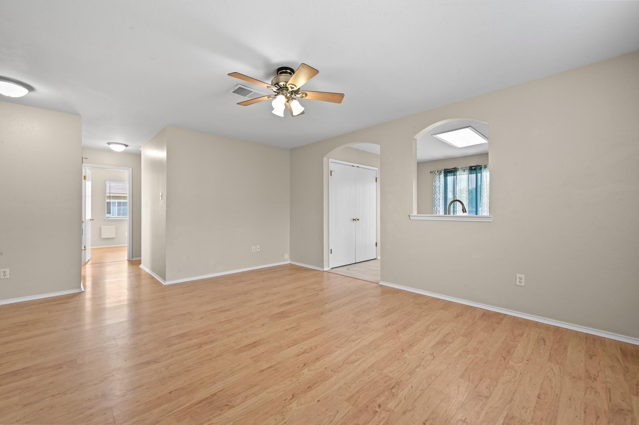 112 Mason Reed Cove Kyle TX 78640