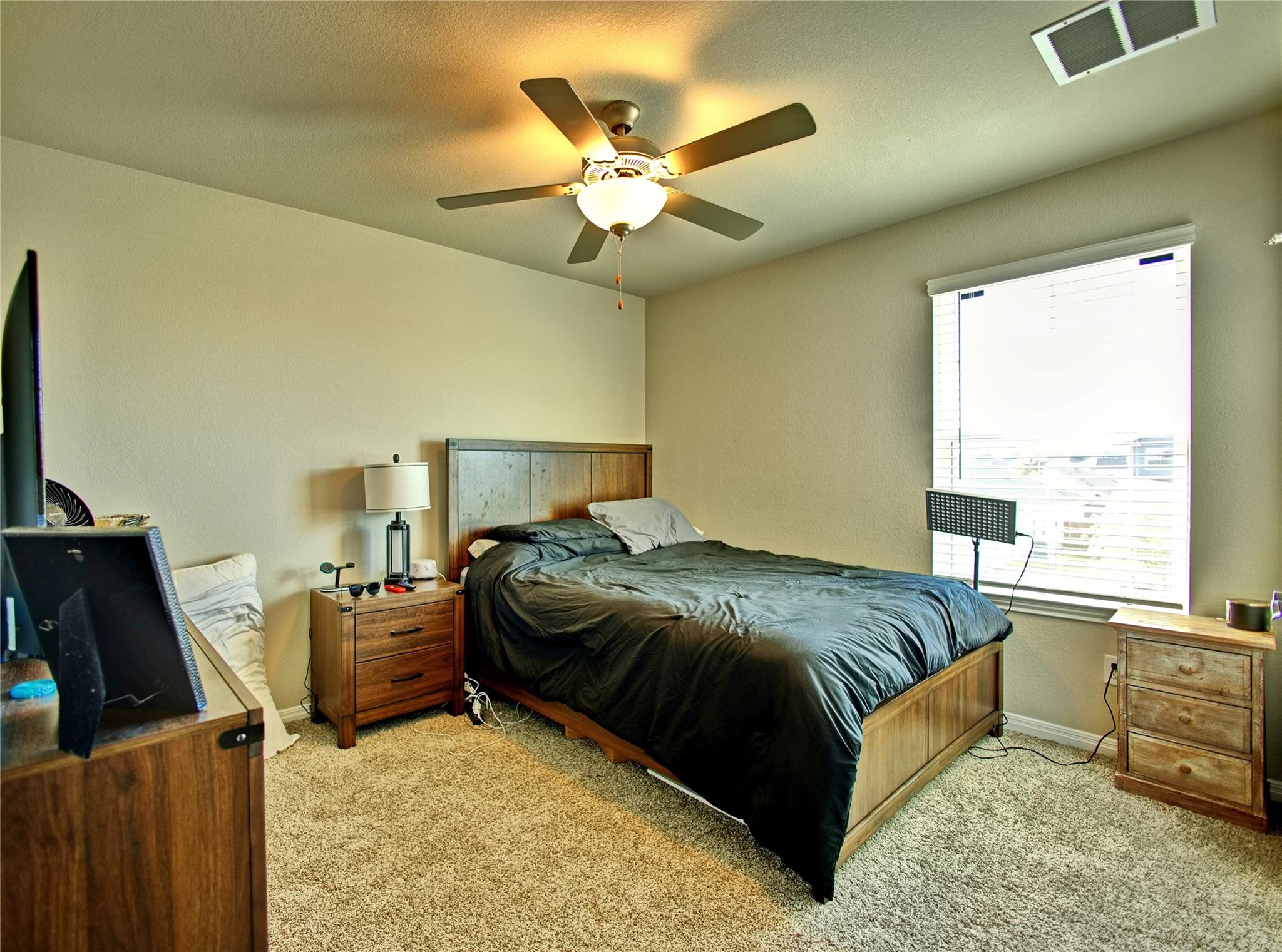 2809 Moyer Lane Round Rock TX 78665