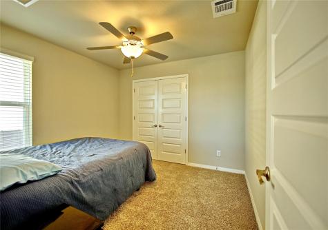 2809 Moyer Lane Round Rock TX 78665