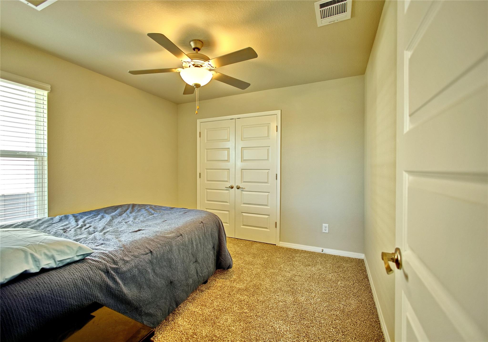 2809 Moyer Lane Round Rock TX 78665