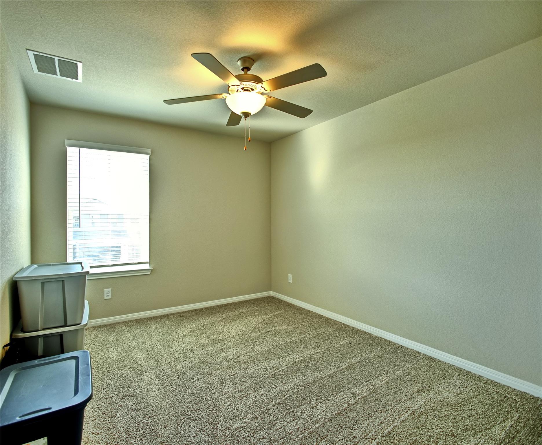 2809 Moyer Lane Round Rock TX 78665