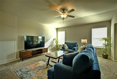 2809 Moyer Lane Round Rock TX 78665