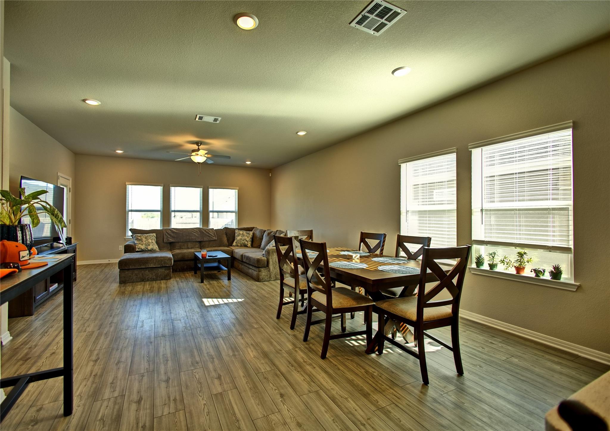 2809 Moyer Lane Round Rock TX 78665