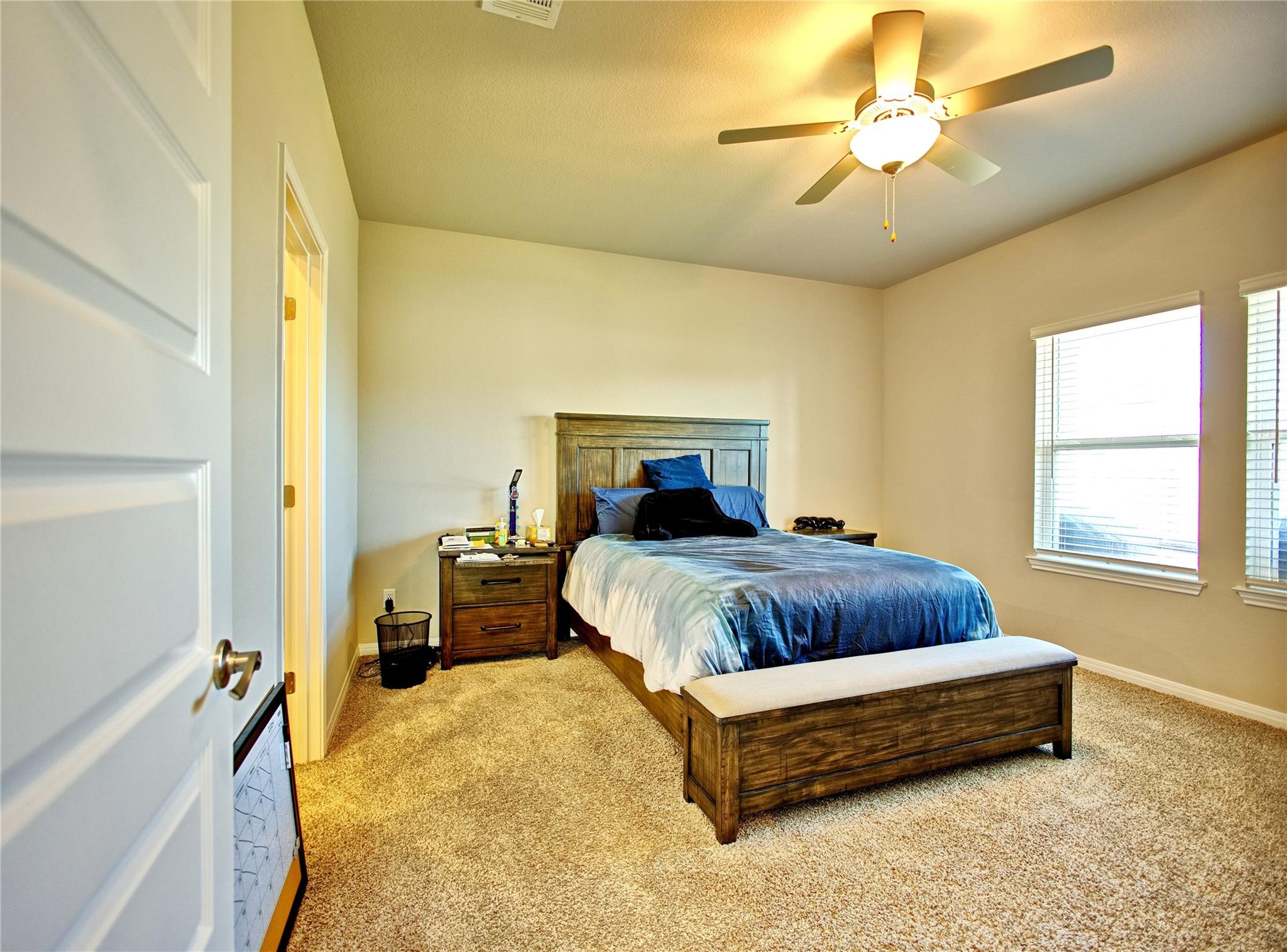 2809 Moyer Lane Round Rock TX 78665