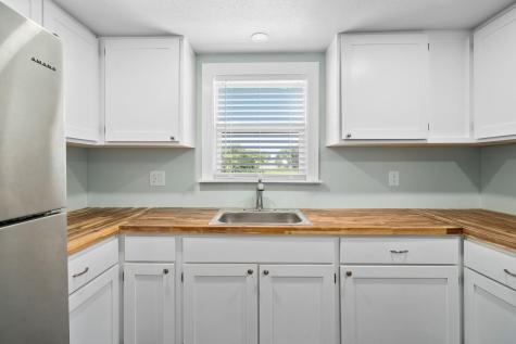 248 Post Oak Lane Rockport TX 78382