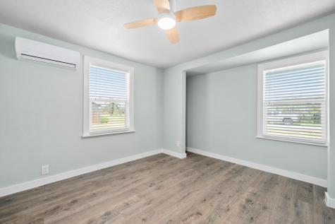 248 Post Oak Lane Rockport TX 78382