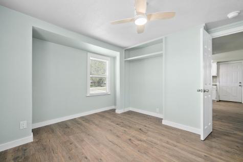 248 Post Oak Lane Rockport TX 78382