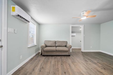 248 Post Oak Lane Rockport TX 78382