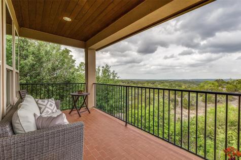2312 Rivina Drive Austin TX 78733