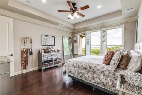 2312 Rivina Drive Austin TX 78733