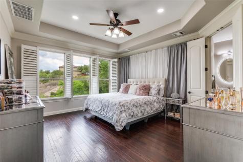 2312 Rivina Drive Austin TX 78733