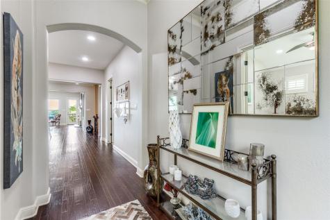 2312 Rivina Drive Austin TX 78733