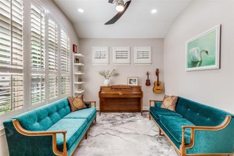 2312 Rivina Drive Austin TX 78733
