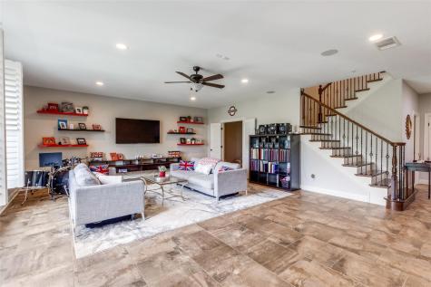 2312 Rivina Drive Austin TX 78733