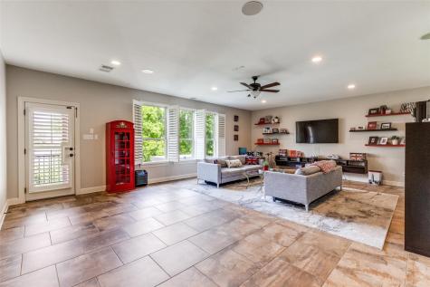 2312 Rivina Drive Austin TX 78733