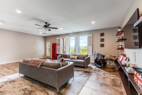 2312 Rivina Drive Austin TX 78733