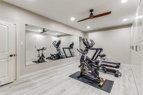 2312 Rivina Drive Austin TX 78733