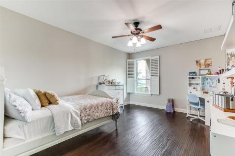 2312 Rivina Drive Austin TX 78733