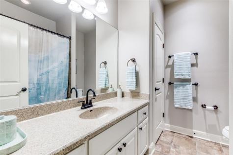 2312 Rivina Drive Austin TX 78733