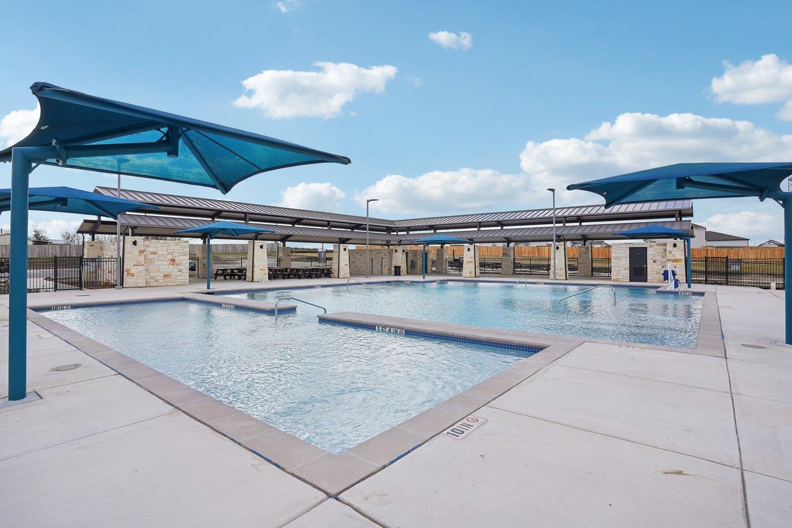 10609 Typhoon Lane Buda TX 78610