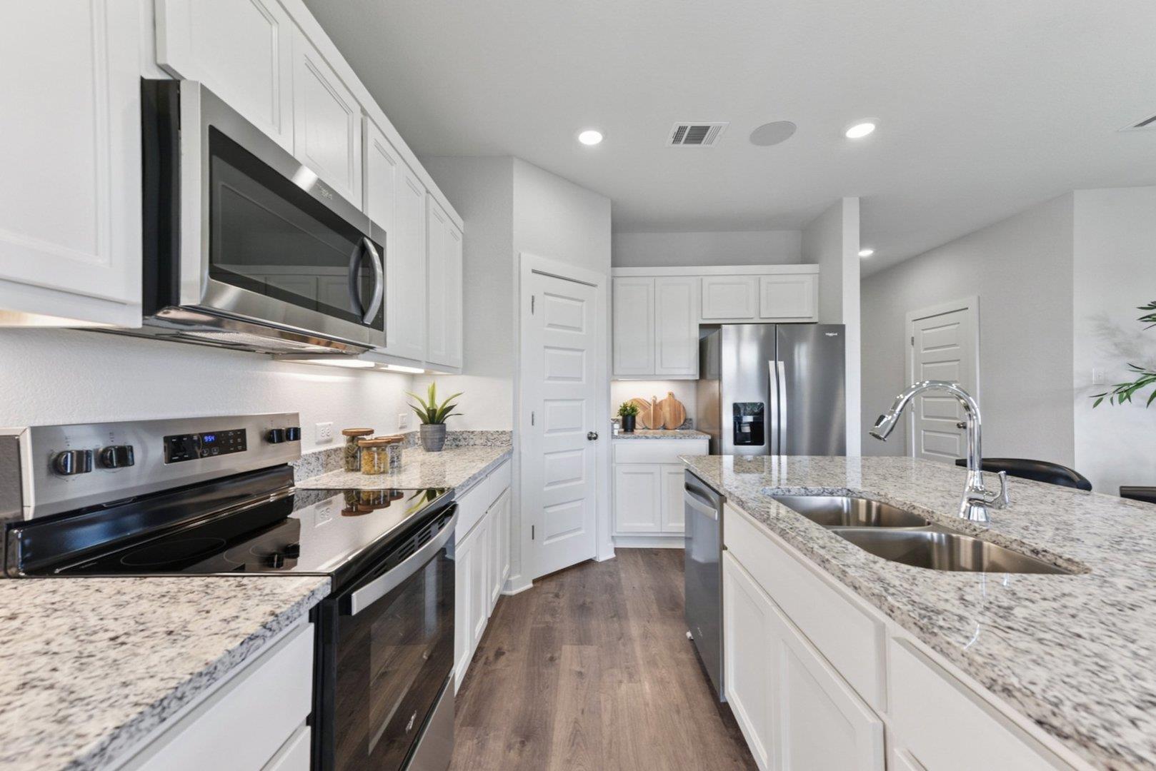 10609 Typhoon Lane Buda TX 78610