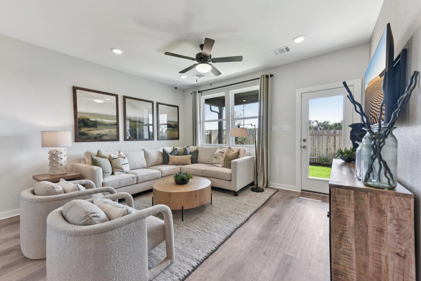 10609 Typhoon Lane Buda TX 78610