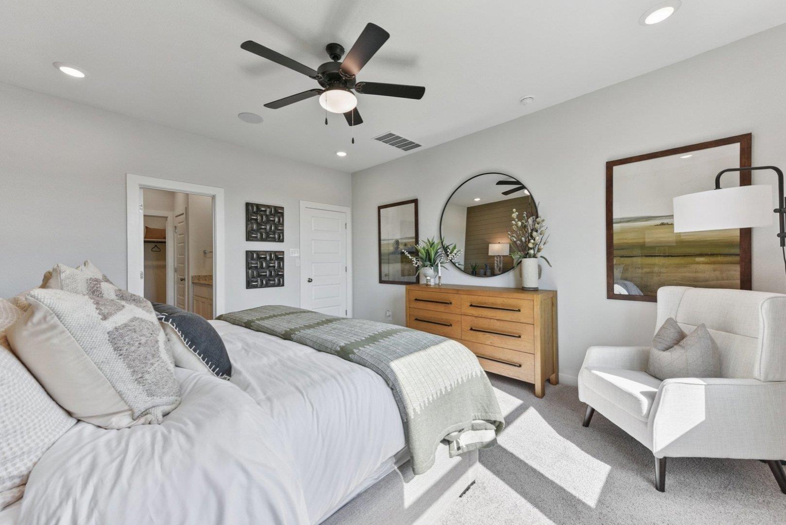 10609 Typhoon Lane Buda TX 78610