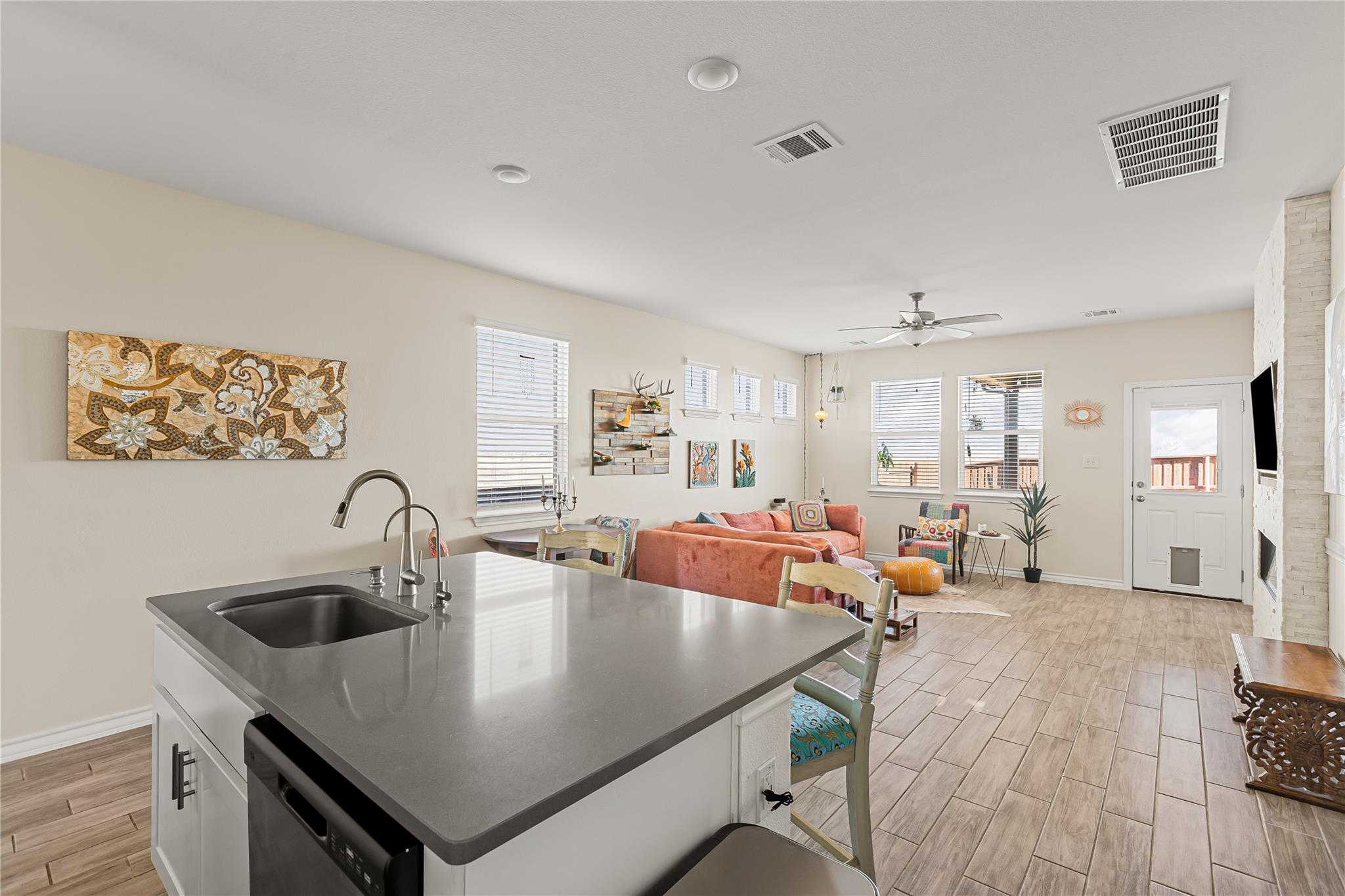 862 Pepperbark Loop Buda TX 78610