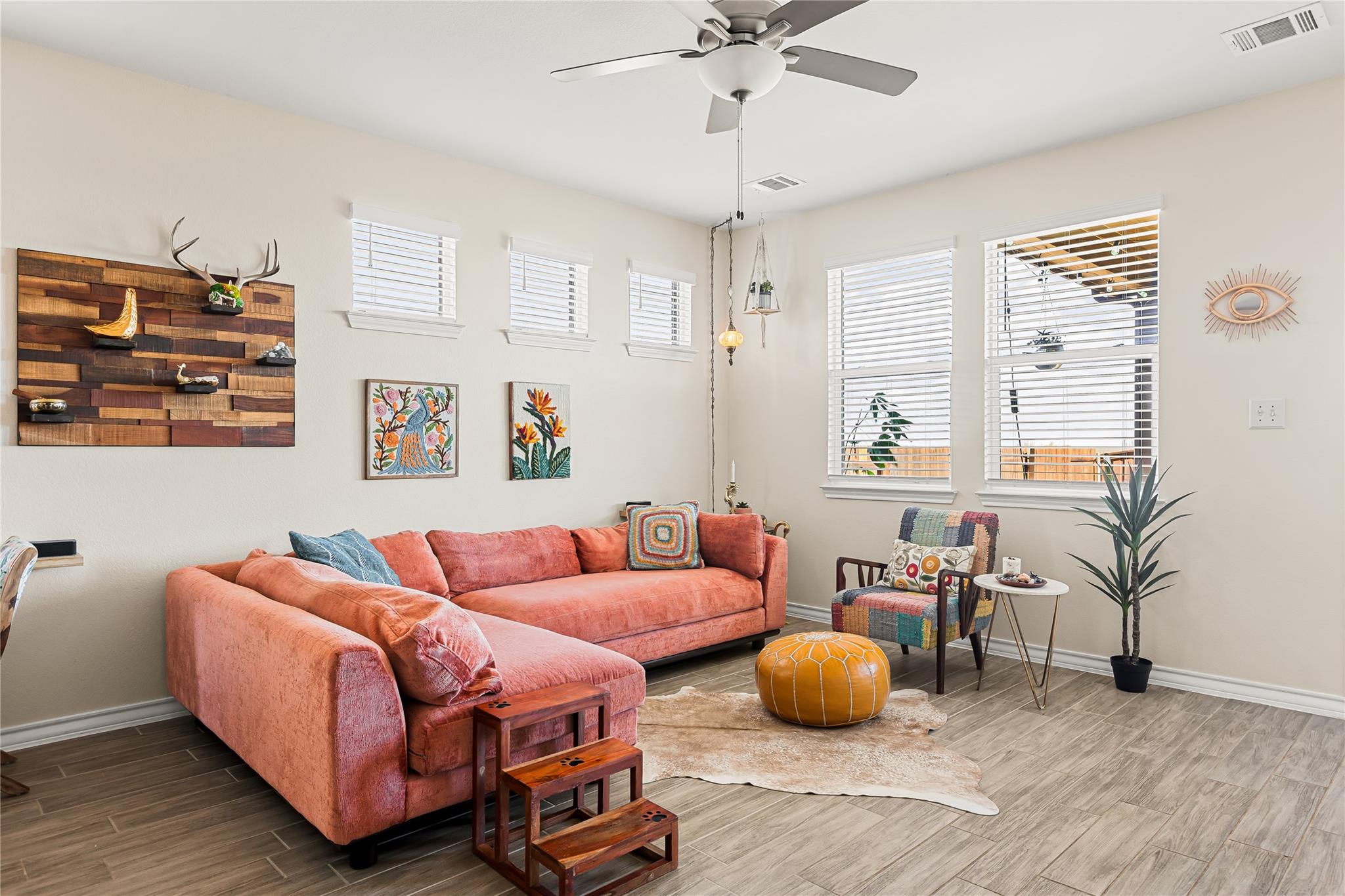 862 Pepperbark Loop Buda TX 78610