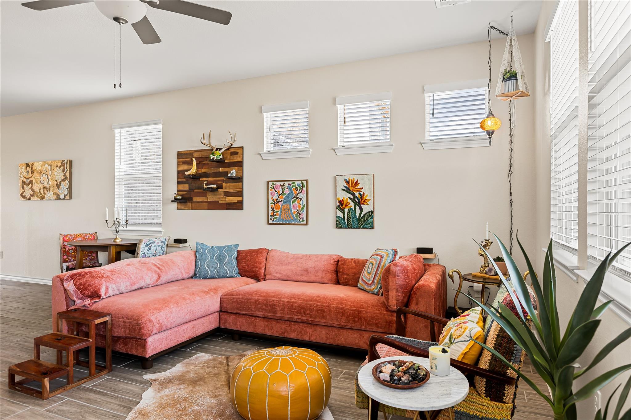 862 Pepperbark Loop Buda TX 78610