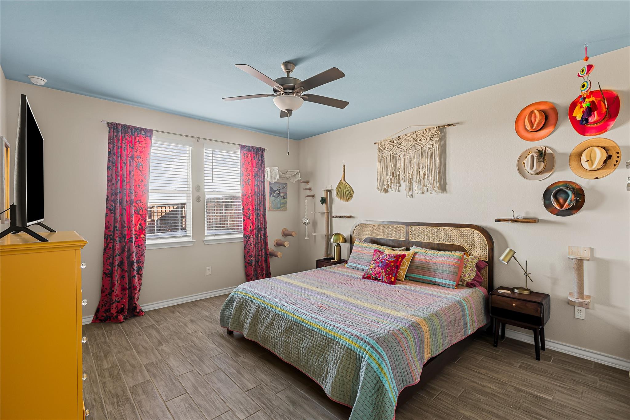 862 Pepperbark Loop Buda TX 78610
