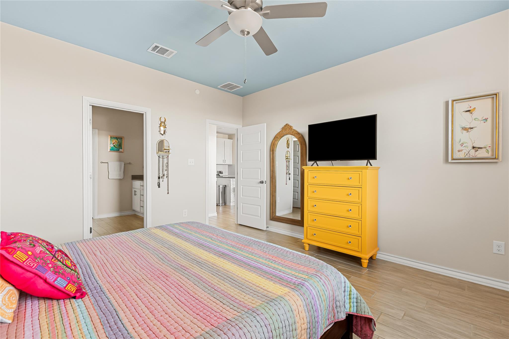 862 Pepperbark Loop Buda TX 78610