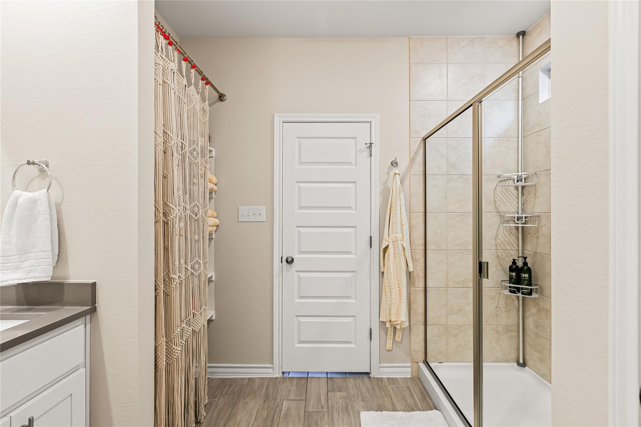 862 Pepperbark Loop Buda TX 78610