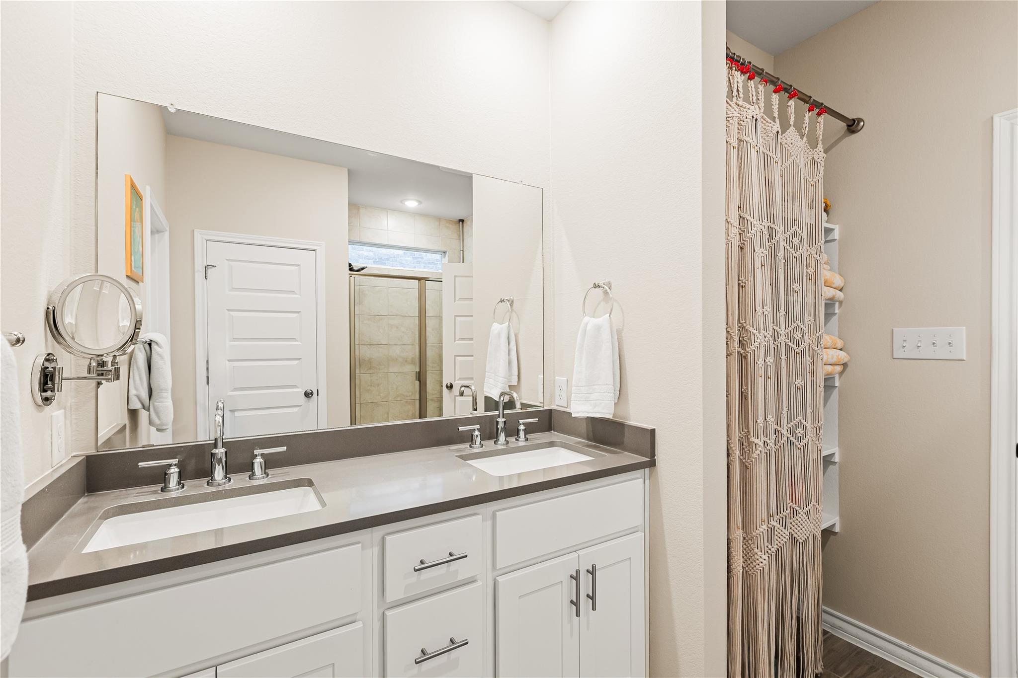 862 Pepperbark Loop Buda TX 78610