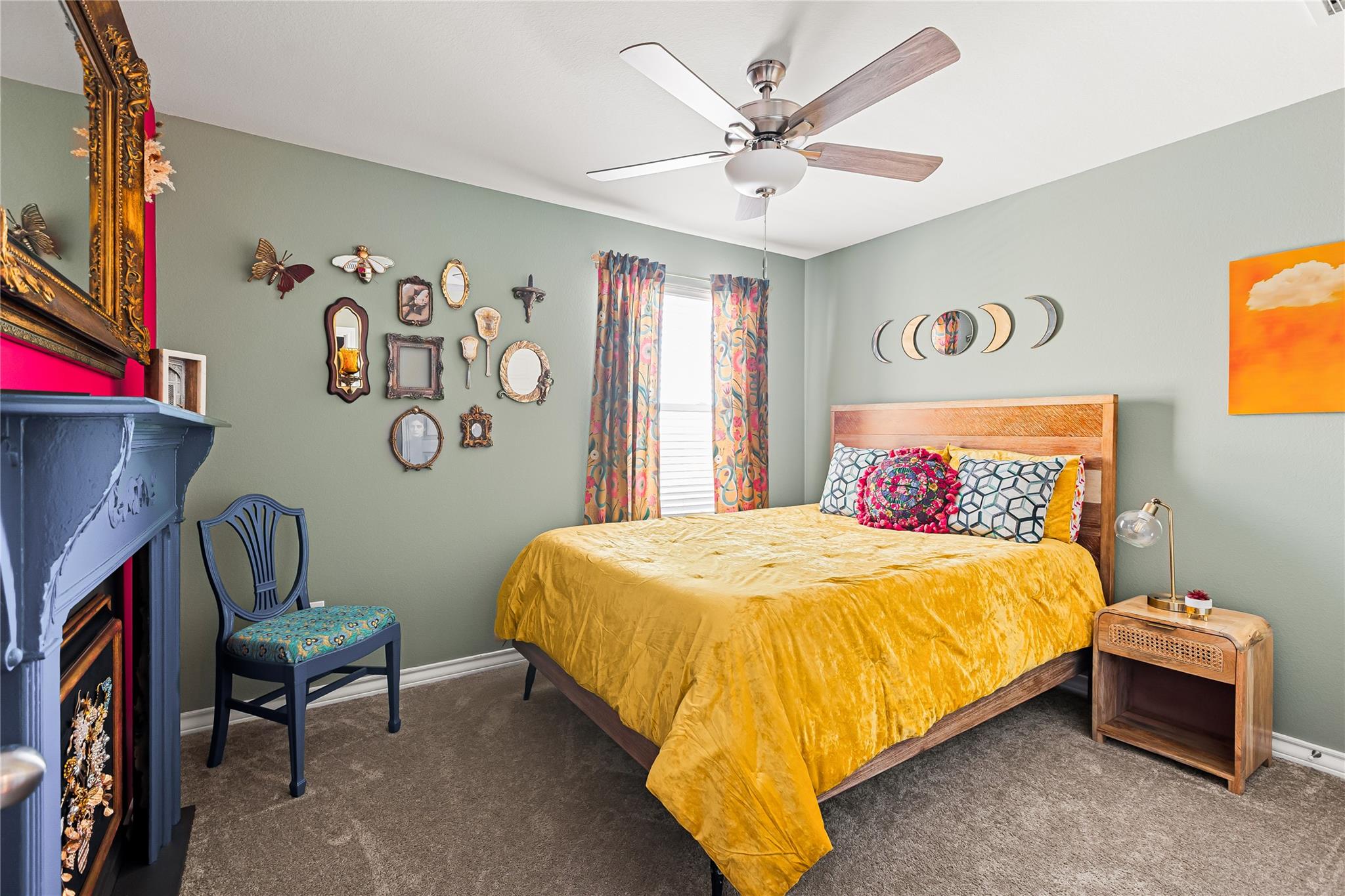 862 Pepperbark Loop Buda TX 78610