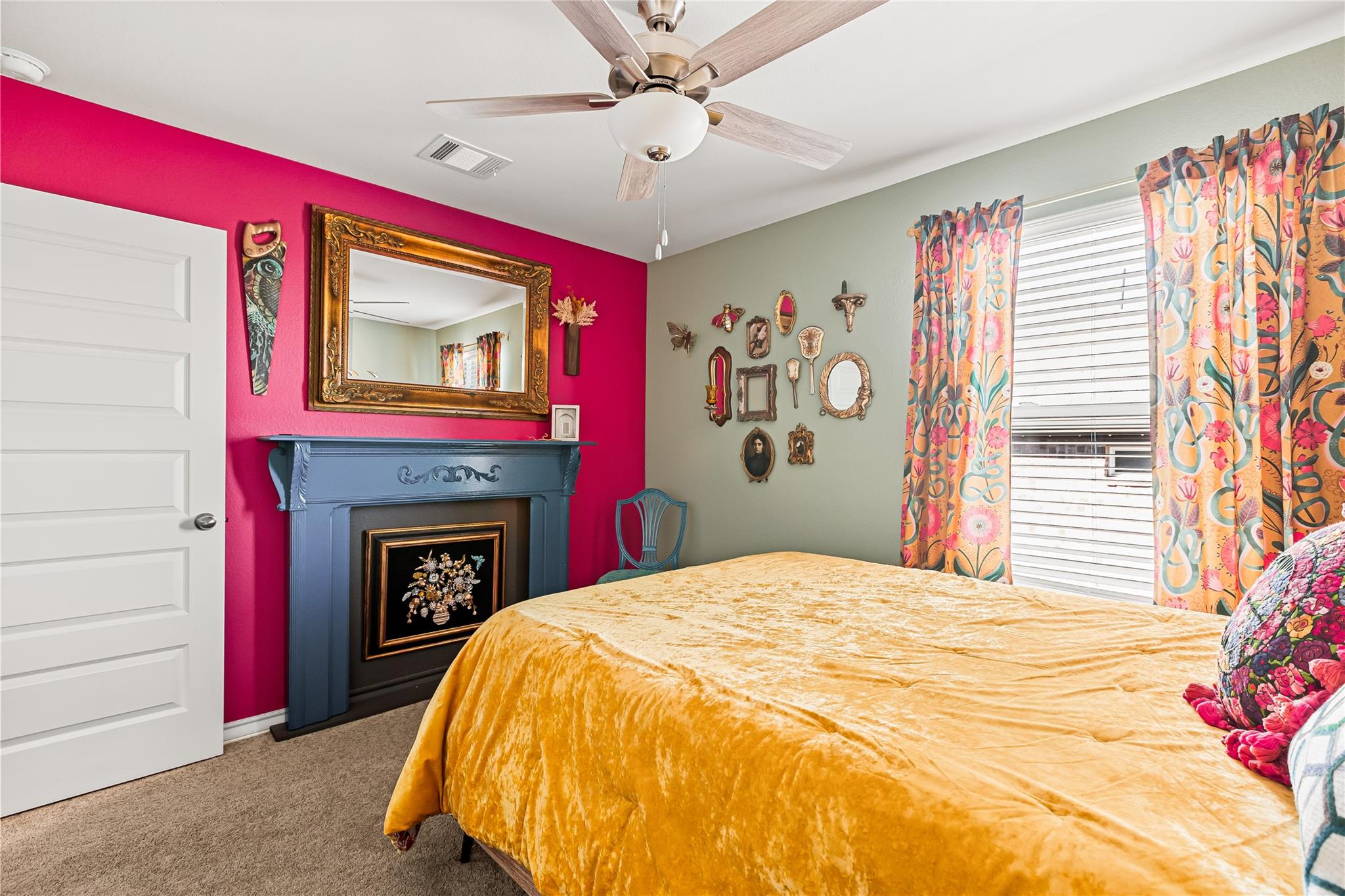 862 Pepperbark Loop Buda TX 78610