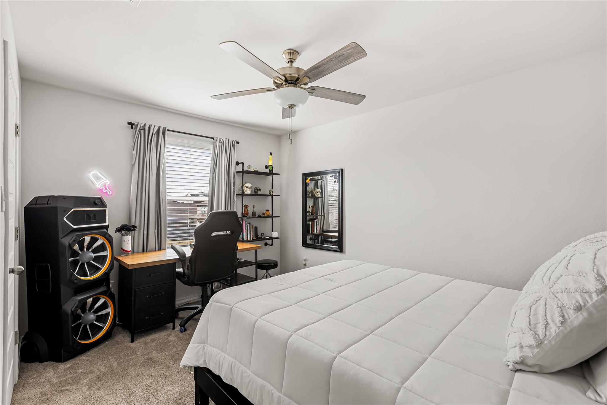 862 Pepperbark Loop Buda TX 78610